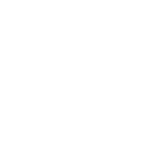Loch Leven's Larder online shop