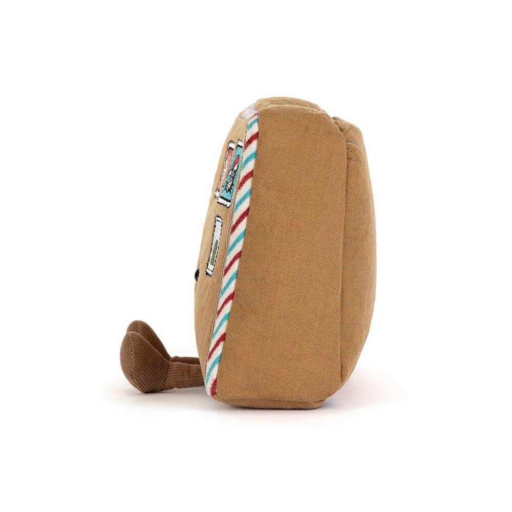 Amuseables Letter To Santa - Image 3