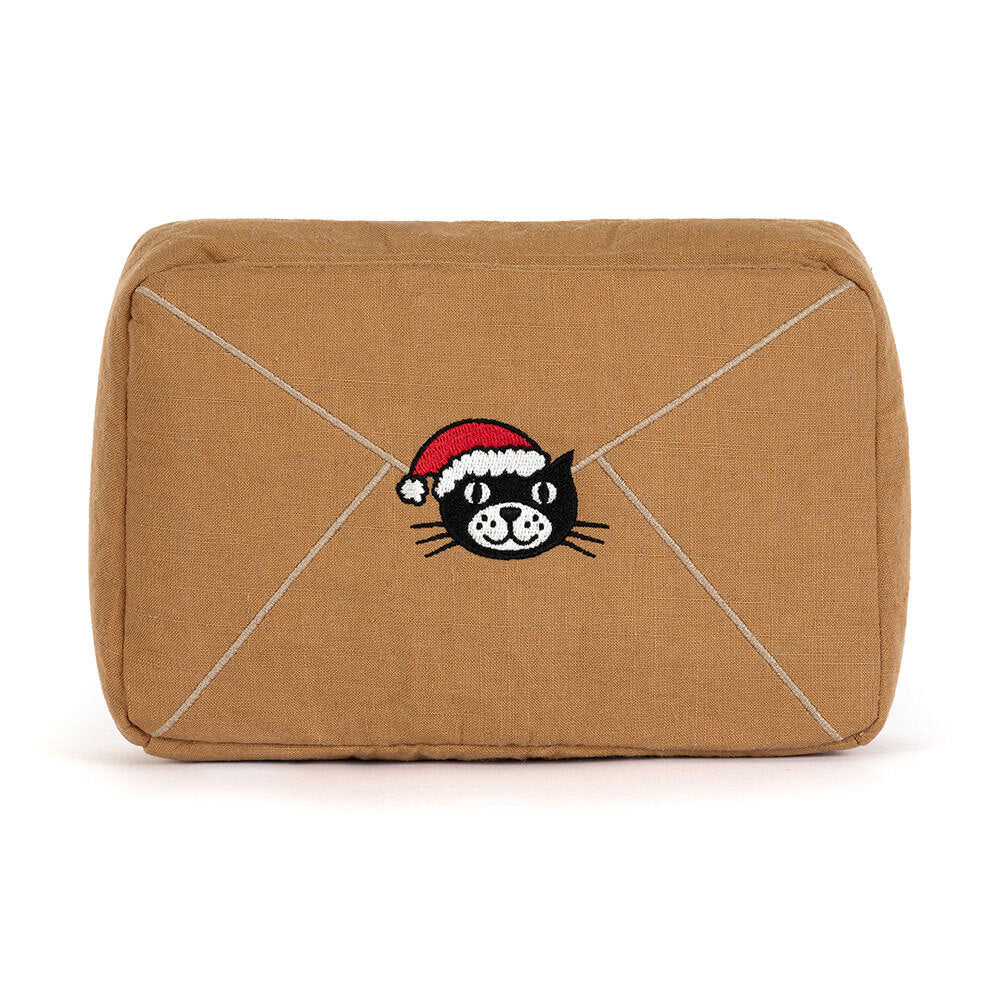 Amuseables Letter To Santa - Image 4
