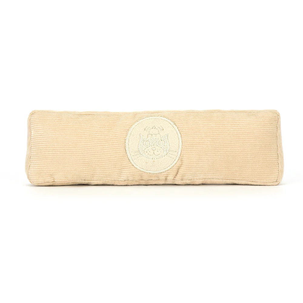 Amuseables Ruler - Image 4