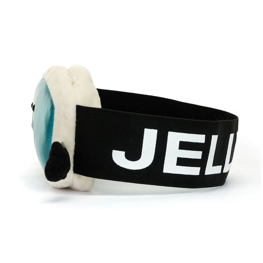 Amuseables Sports Ski Googles - Image 3