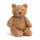 Bartholomew Bear Medium - Image 4