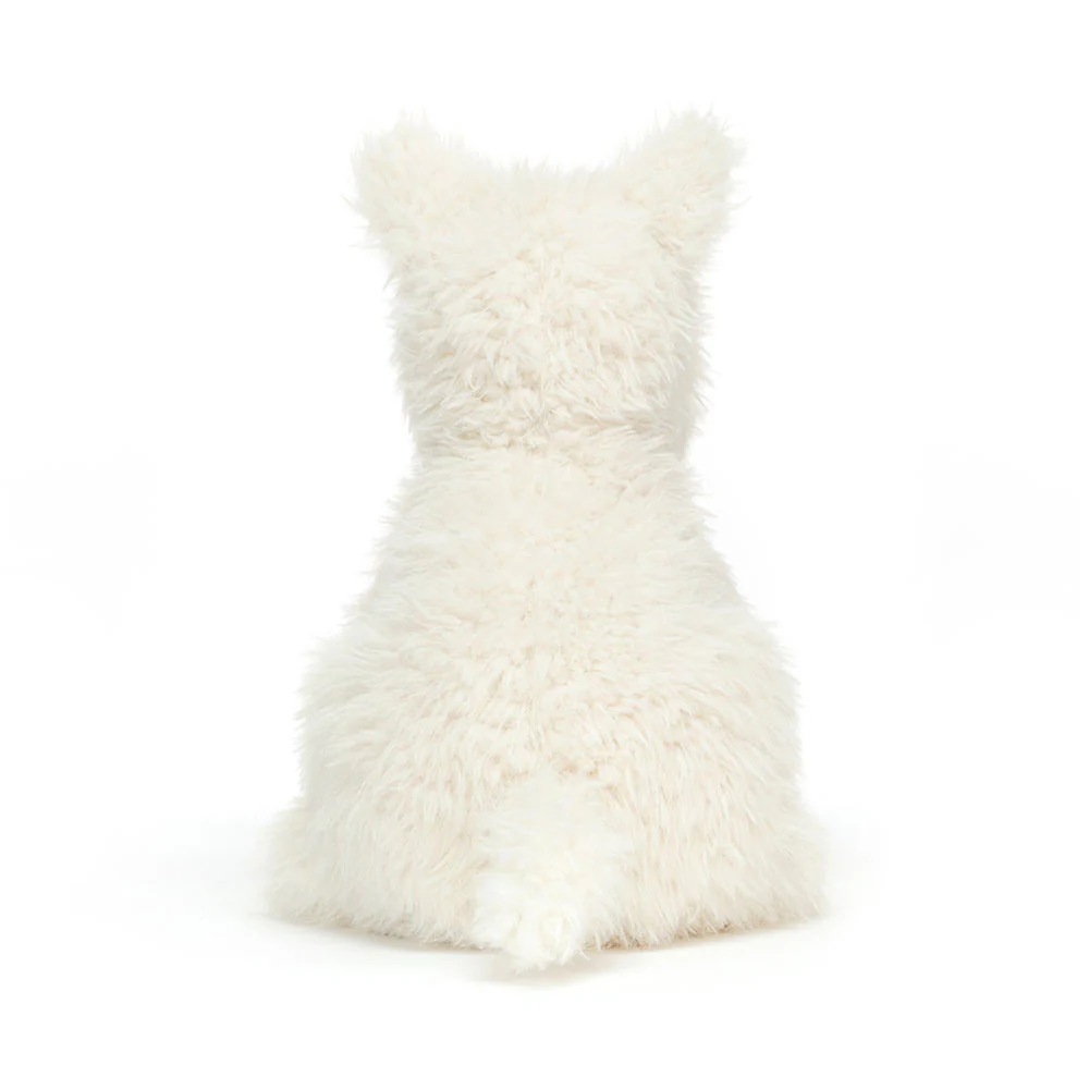 Munro Scottie Dog - Image 5