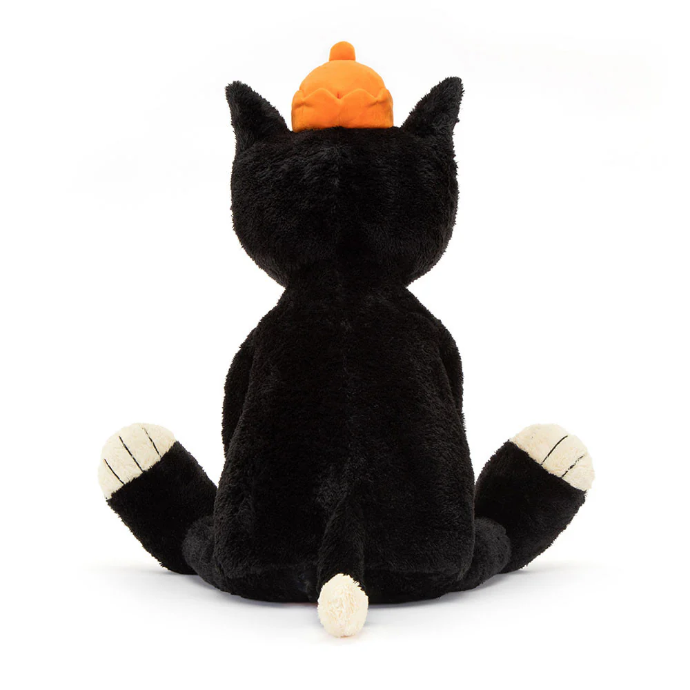 Jellycat Jack Really Big - Image 3
